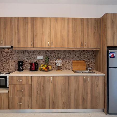 Bounatsa Studios & Apartments Nydri  Dış mekan fotoğraf