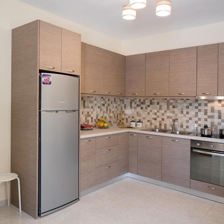Bounatsa Studios & Apartments Nydri  Dış mekan fotoğraf