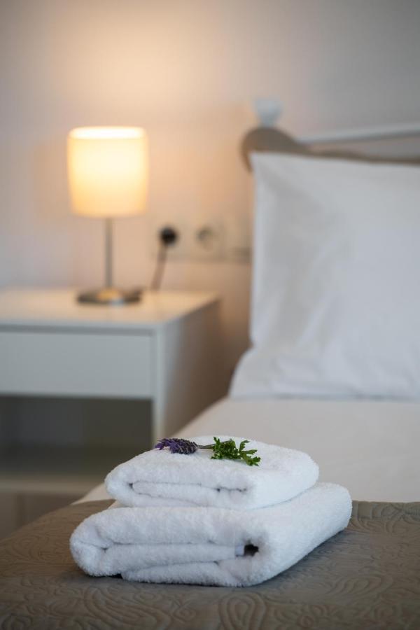 Bounatsa Studios & Apartments Nydri  Dış mekan fotoğraf
