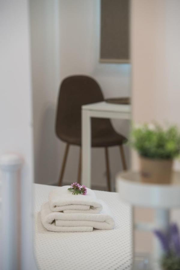 Bounatsa Studios & Apartments Nydri  Dış mekan fotoğraf