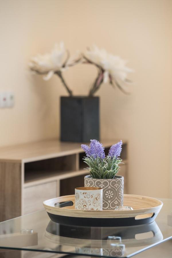 Bounatsa Studios & Apartments Nydri  Dış mekan fotoğraf